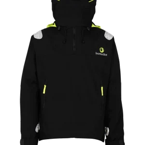 Vareuse technique light Inshore