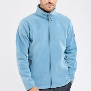 Veste polaire PARATA