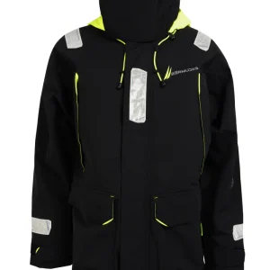 Veste de quart Offshore