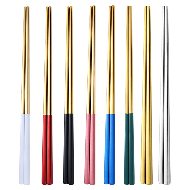 Baguette Acier Inoxydable – Image 3