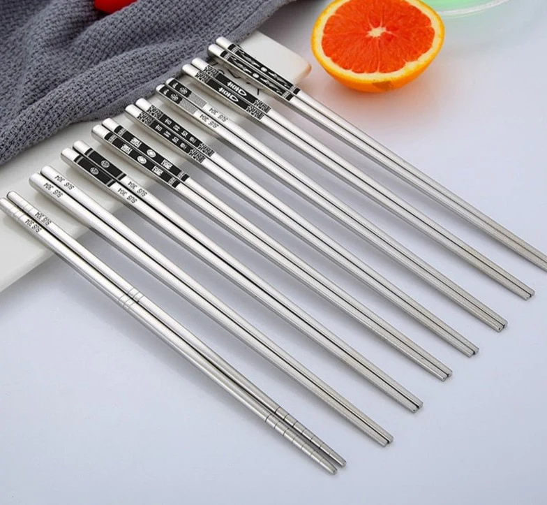 Baguette Métal – Image 3