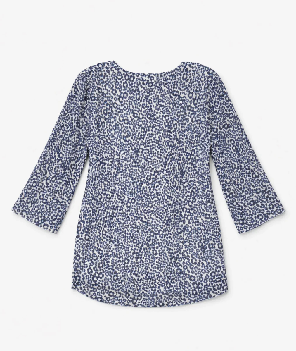 Blouse Carlos – Image 5