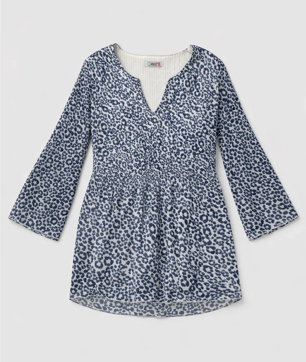 Blouse Carlos – Image 4