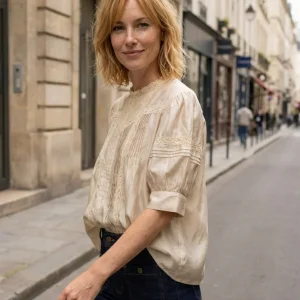Blouse Eliana