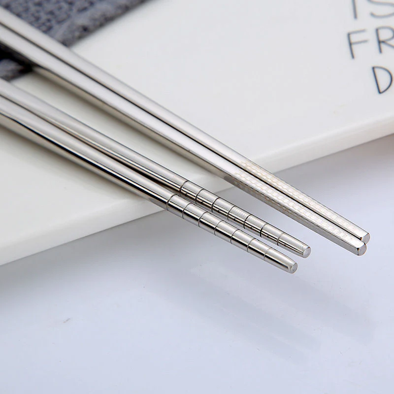 Baguette Métal – Image 5