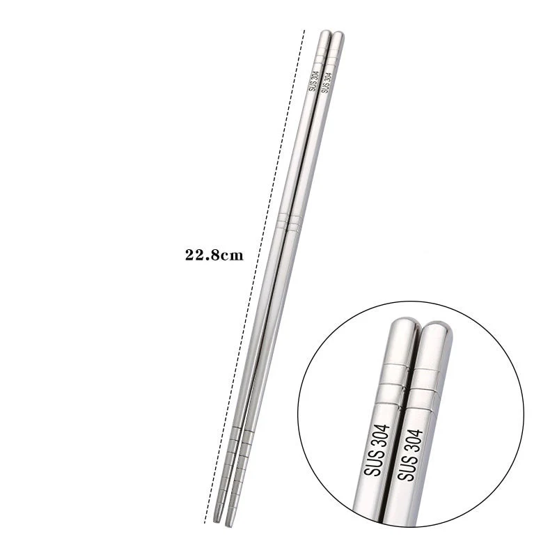 Baguette Métal – Image 7