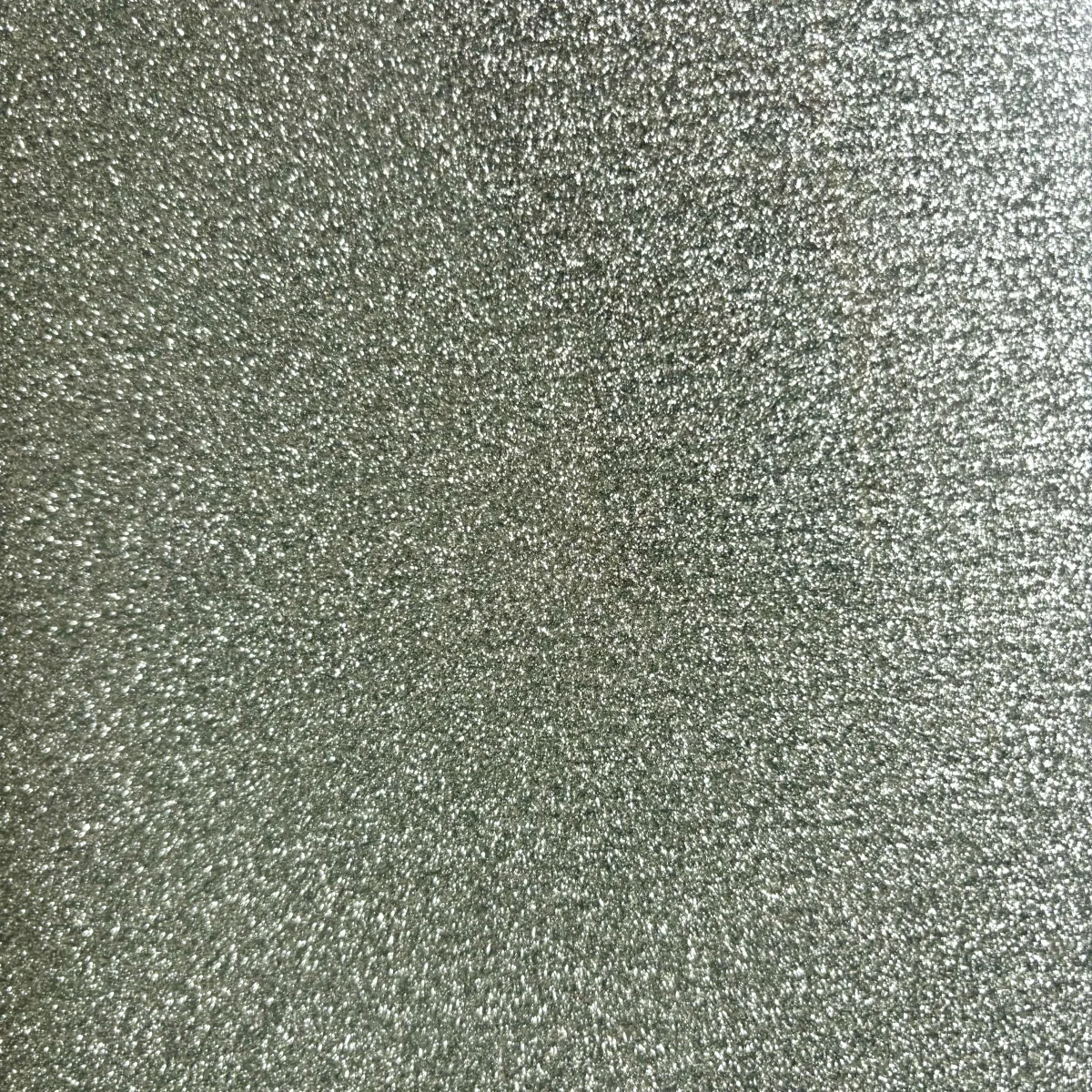 Bavoir fille gris – Image 9