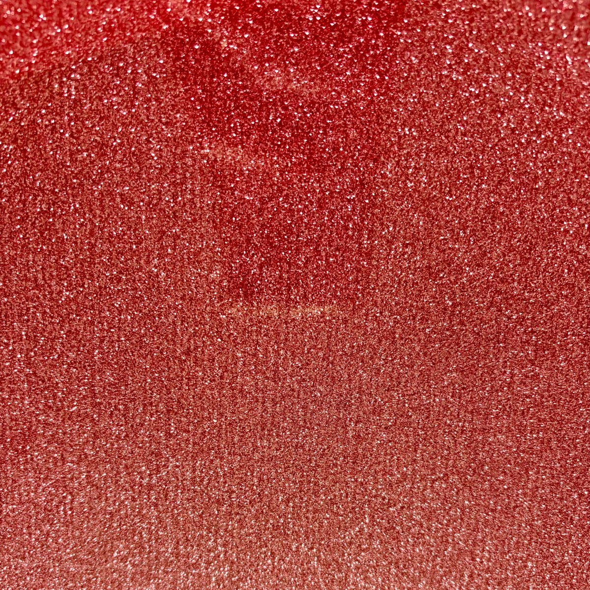 Bavoir fille gris – Image 7