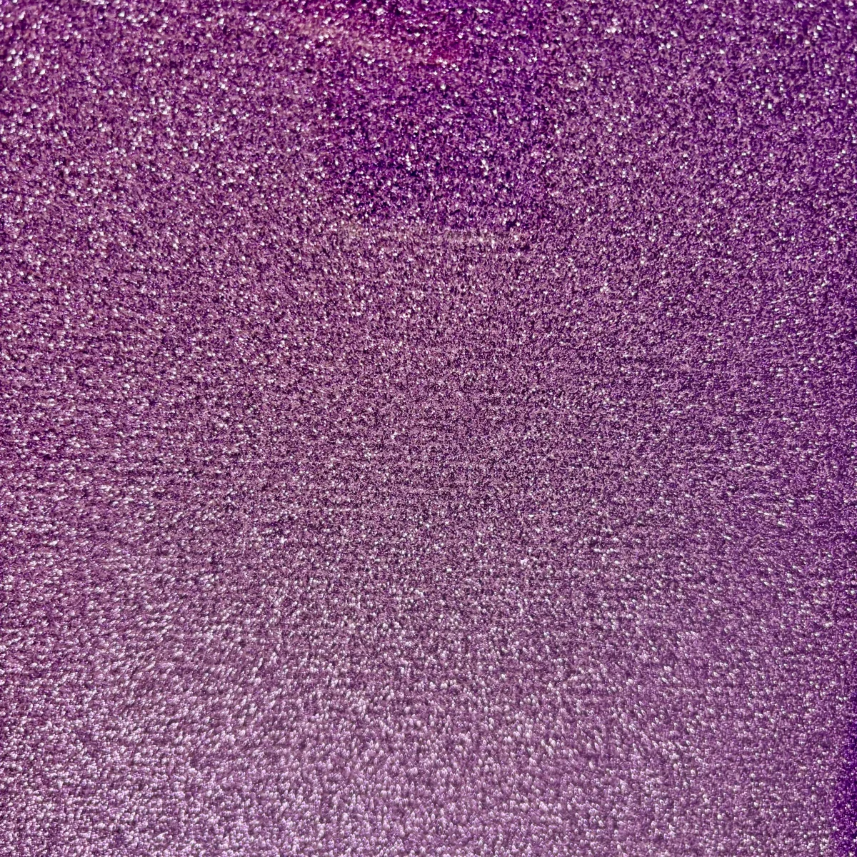 Bavoir fille gris – Image 8