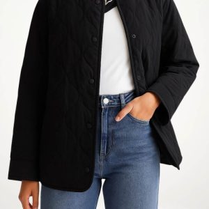 Veste Femme Kimono | Légère & Tendance