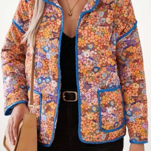 Veste Kimono Femme Courte | Style Sans Effort & Confort