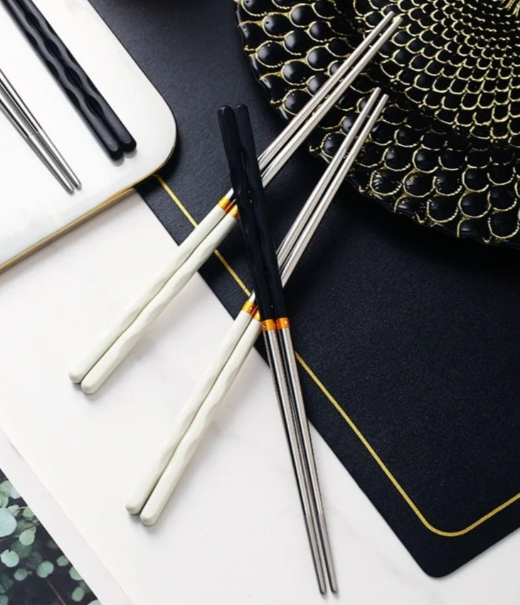 Baguette Cuisine – Image 3