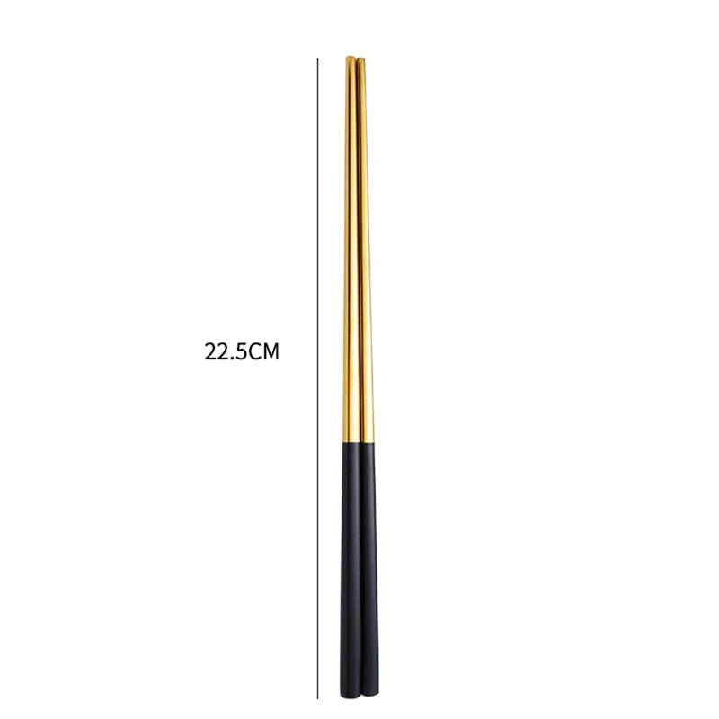 Baguette Acier Inoxydable – Image 9