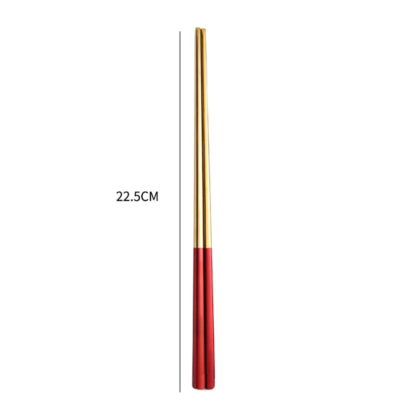 Baguette Acier Inoxydable – Image 5