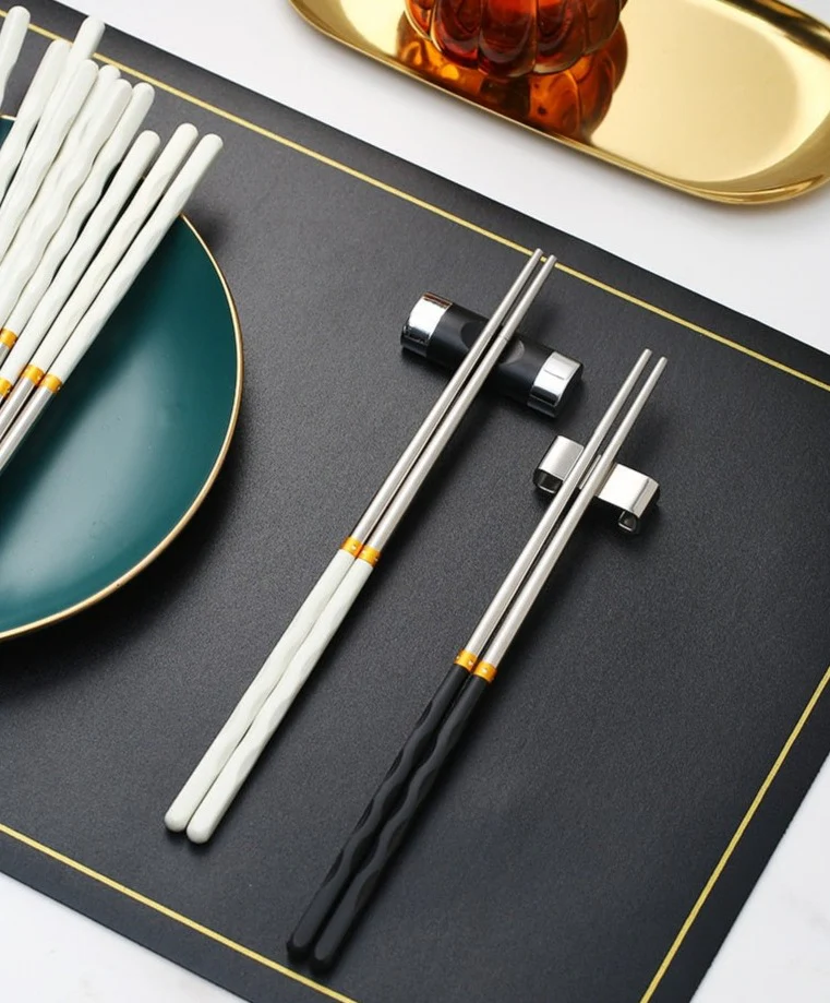 Baguette Cuisine – Image 4