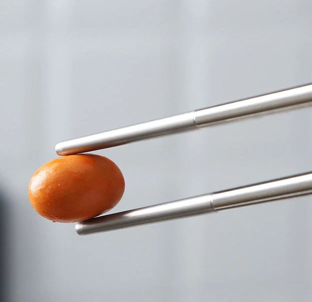 Baguette Cuisine – Image 5