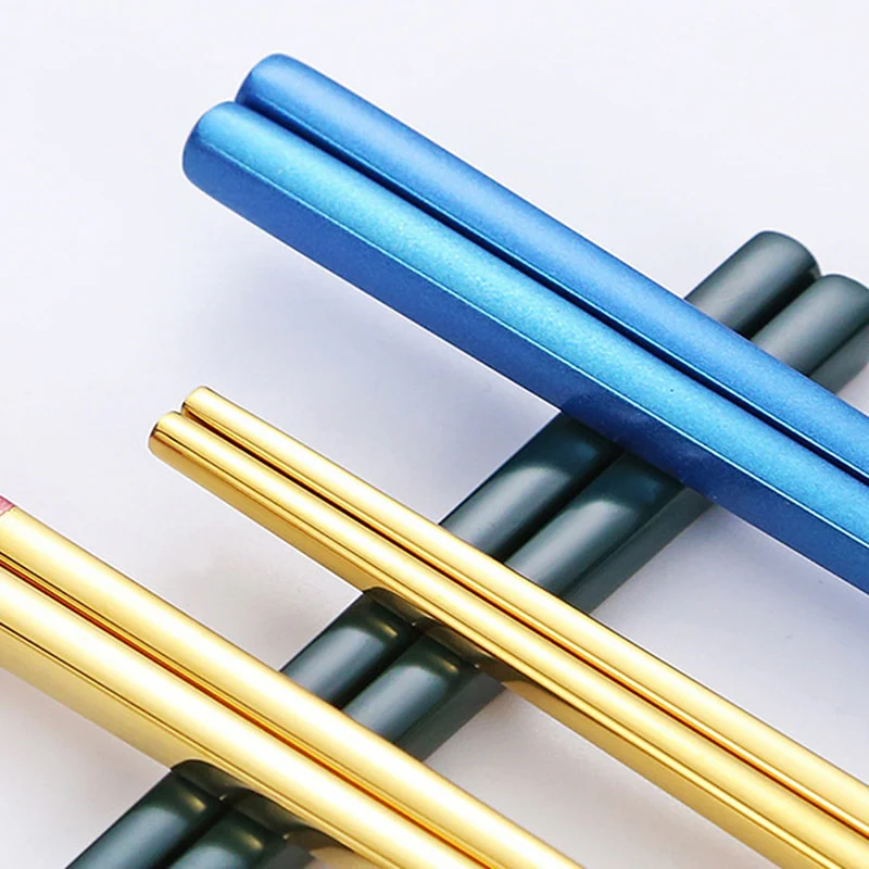 Baguette Acier Inoxydable – Image 4