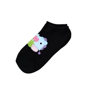Socquettes BT21