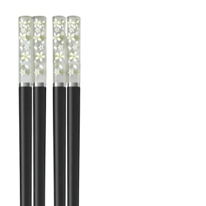 Baguette Sakura Transparent