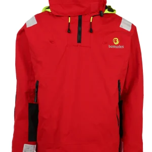 Vareuse technique Inshore