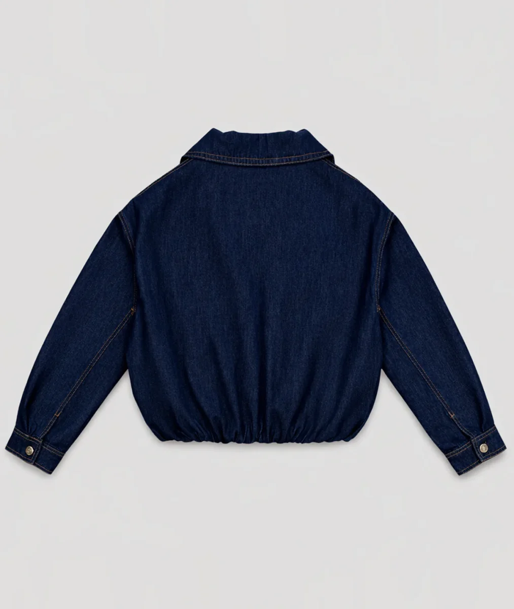 Veste Amy – Image 4