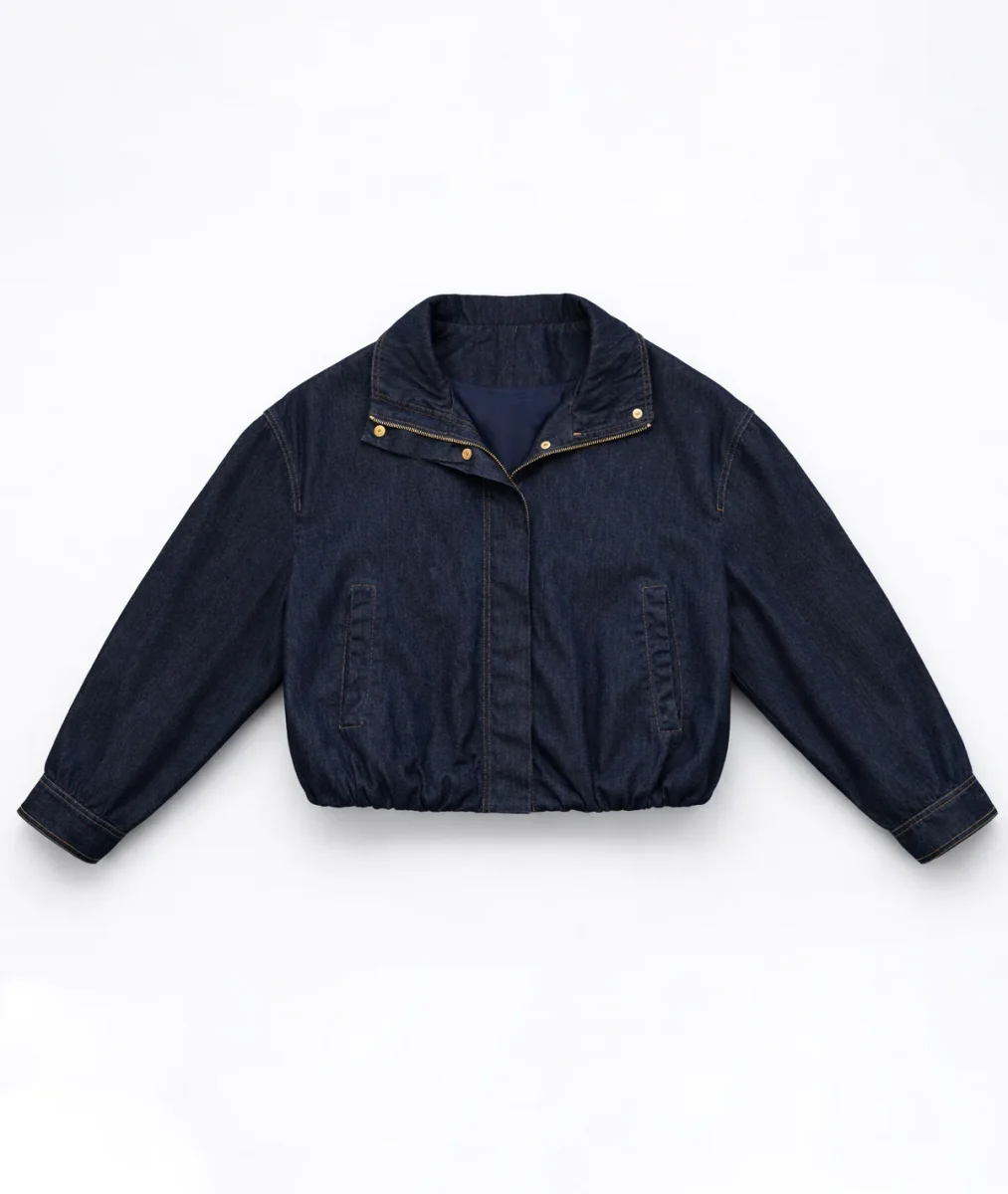 Veste Amy – Image 3