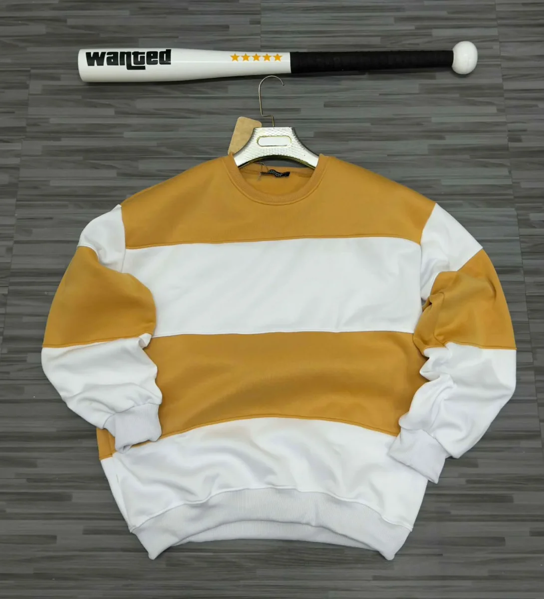 pull ref26 – Image 6