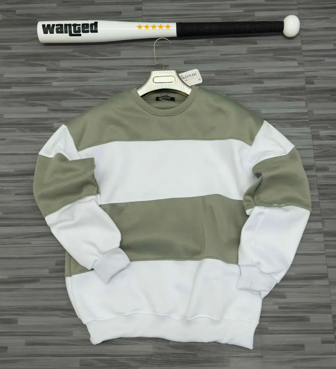 pull ref26 – Image 7