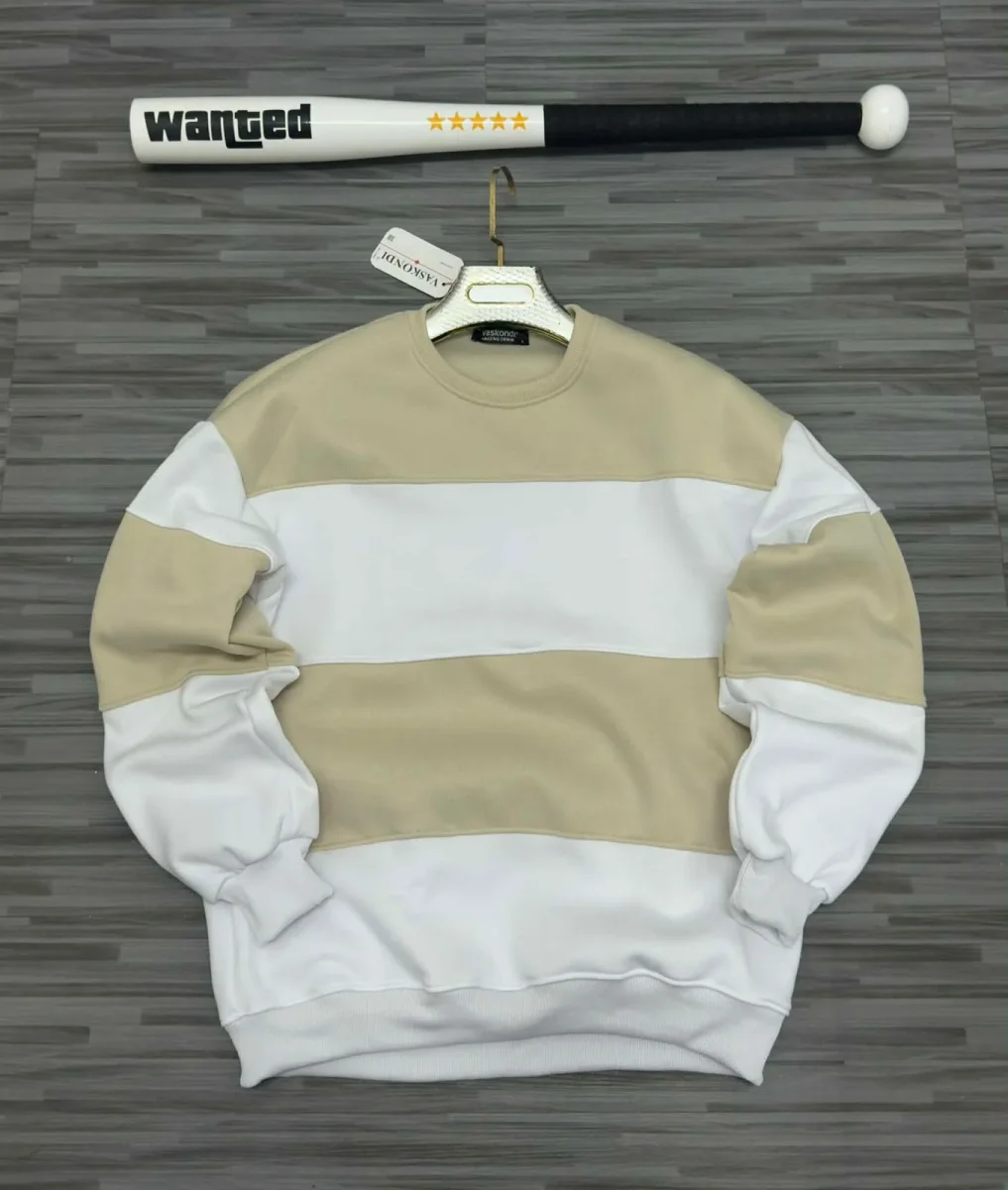 pull ref26 – Image 8