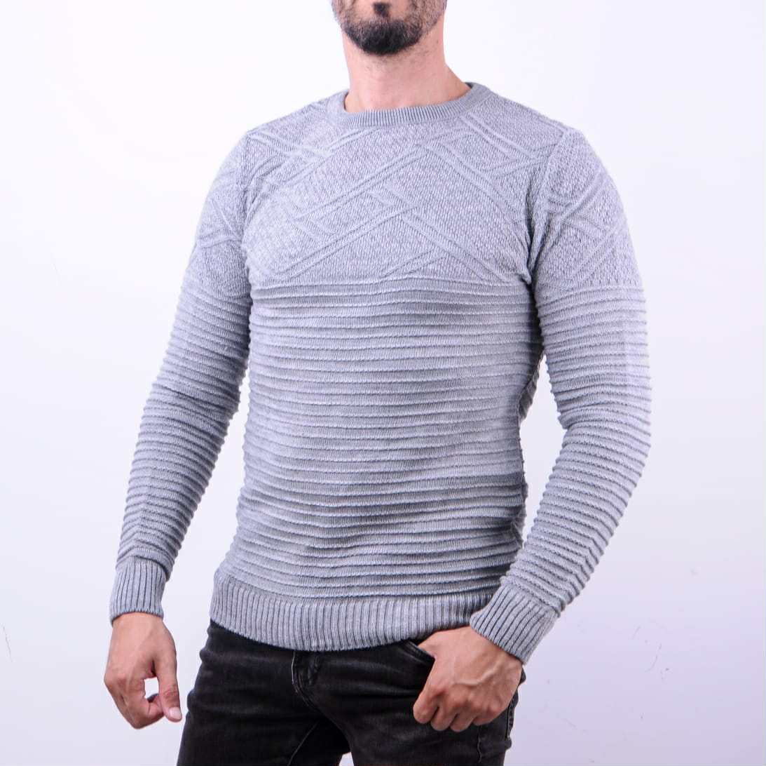 Pull RT48 – Image 7