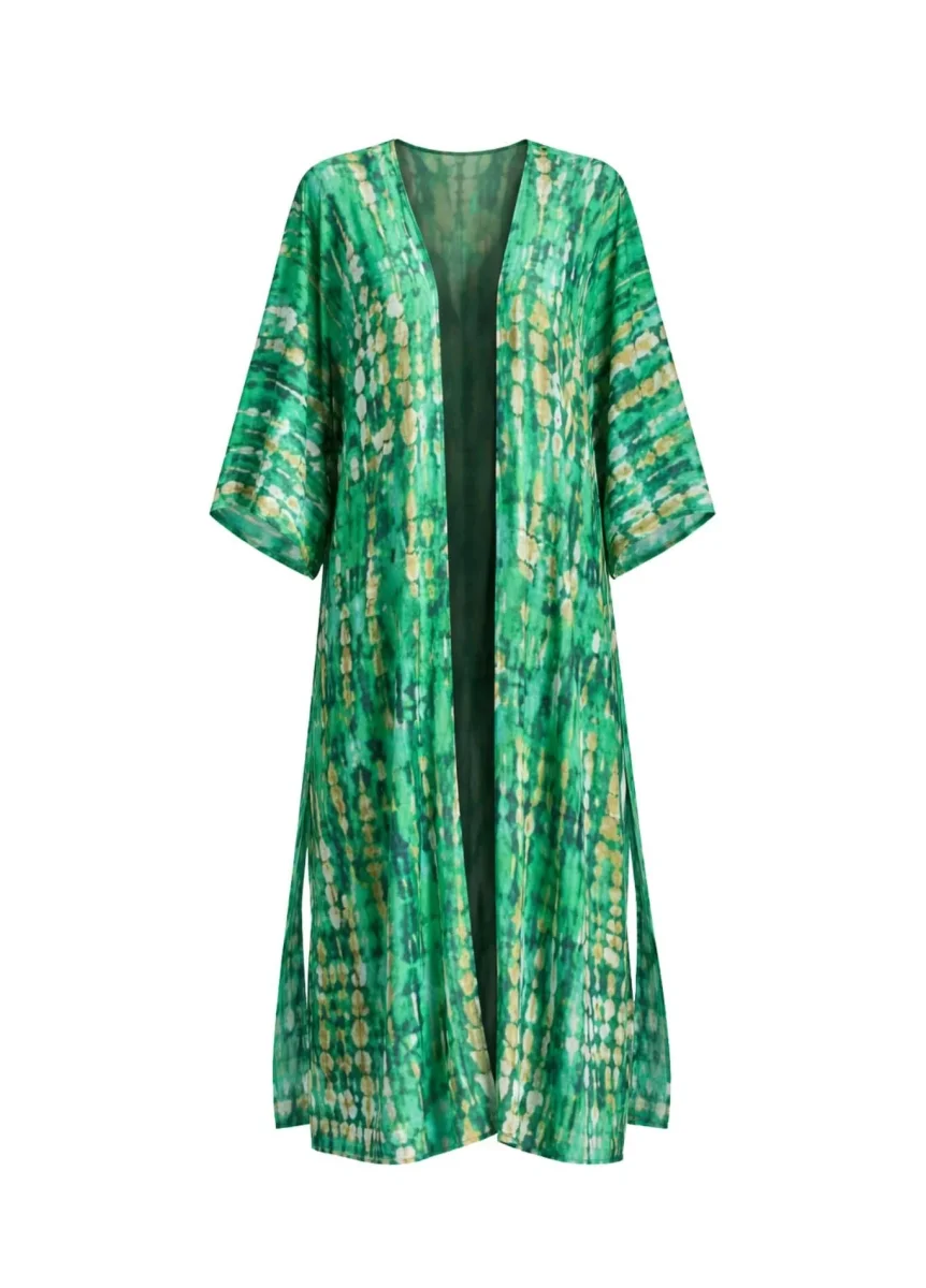 Beach Cover Up – Image 2