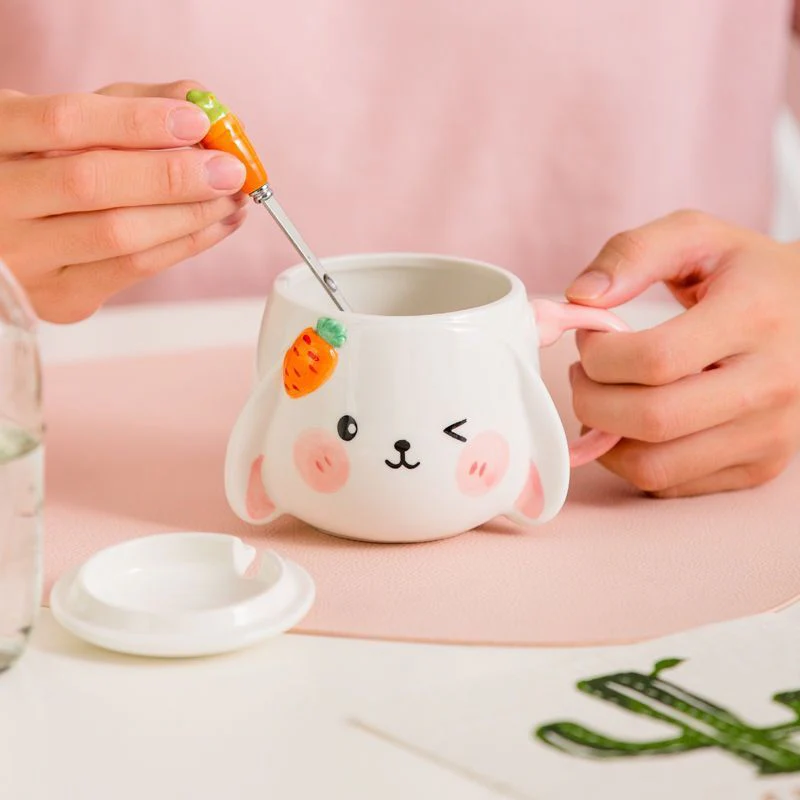 mug mignon – Image 3