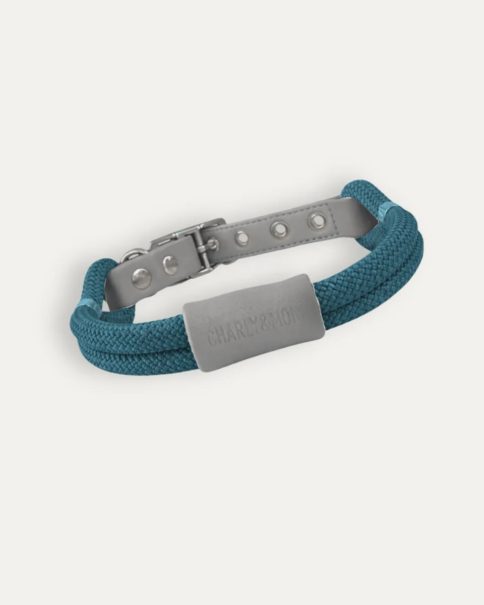 Le collier George Perle – Image 4