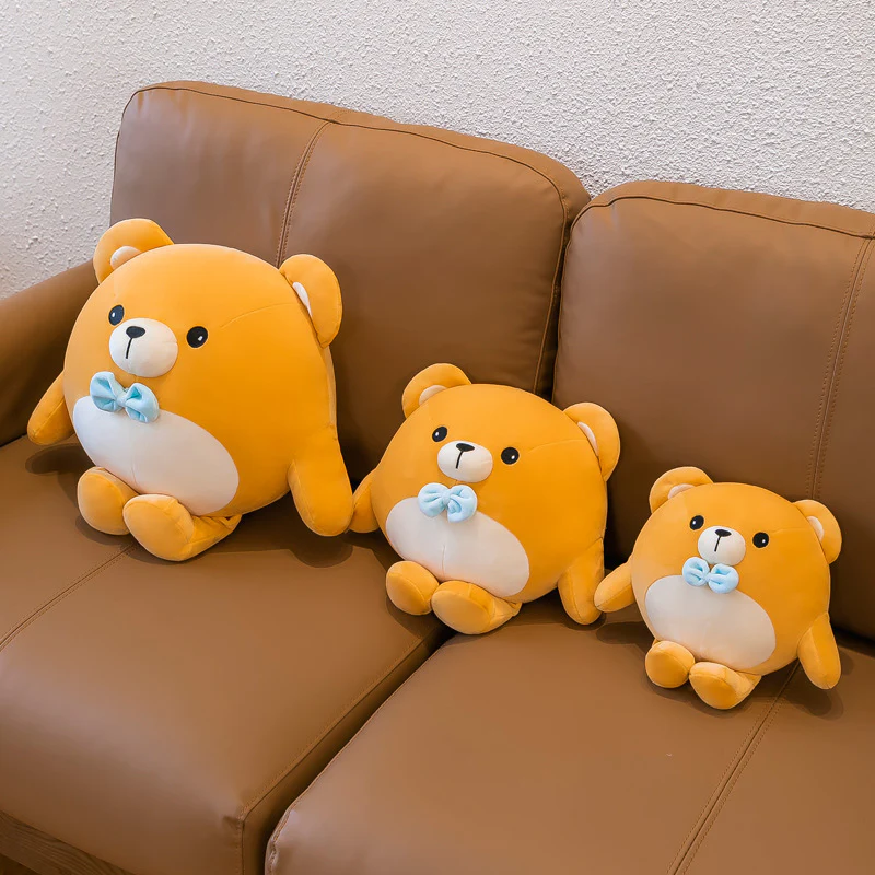 Ours style kakao friends – Image 3