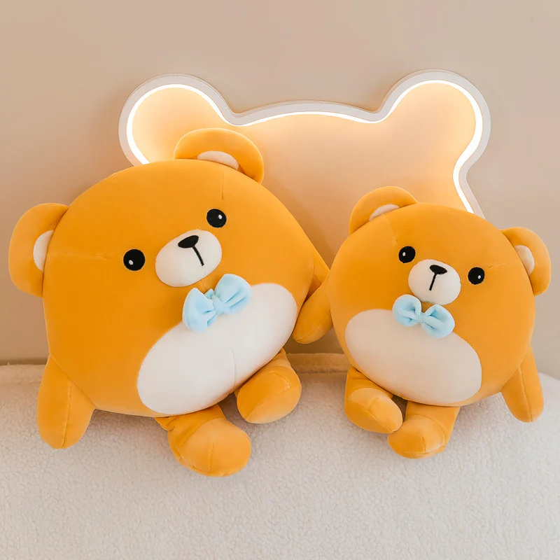 Ours style kakao friends – Image 2