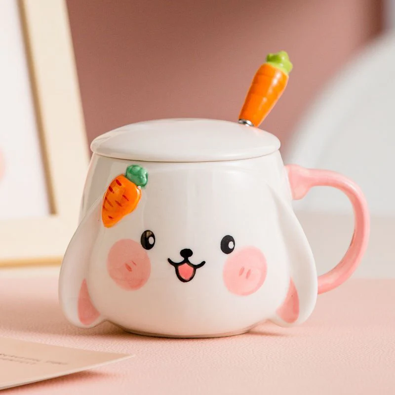 mug mignon – Image 5