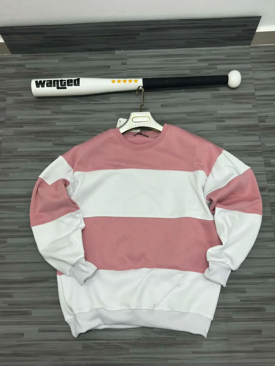 pull ref26 – Image 9