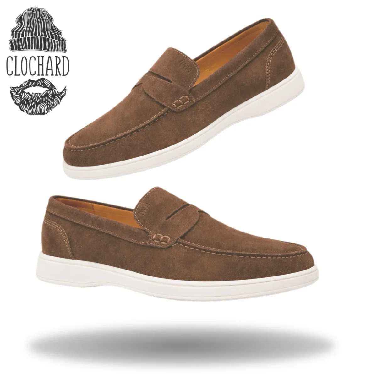 MOCASSIN LUXAR – Image 4