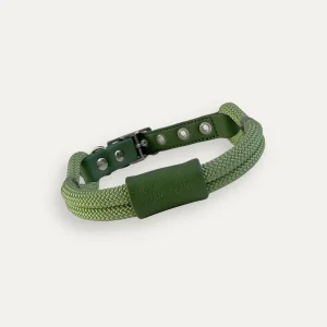 Le collier George Sapin