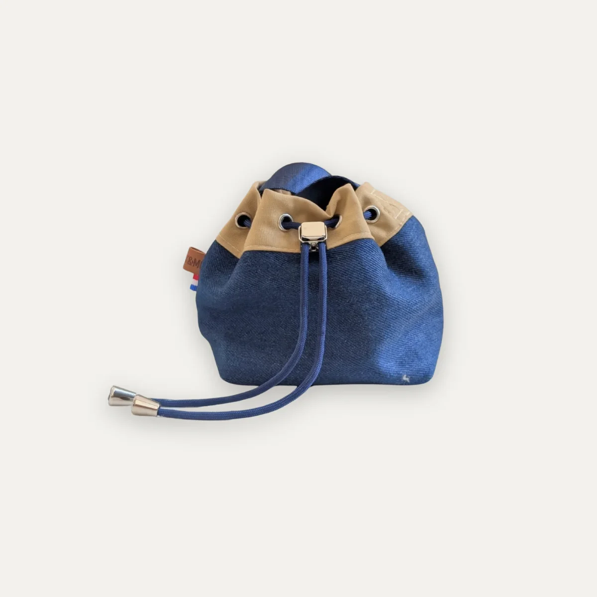 Le sac à friandises Buci – Image 2