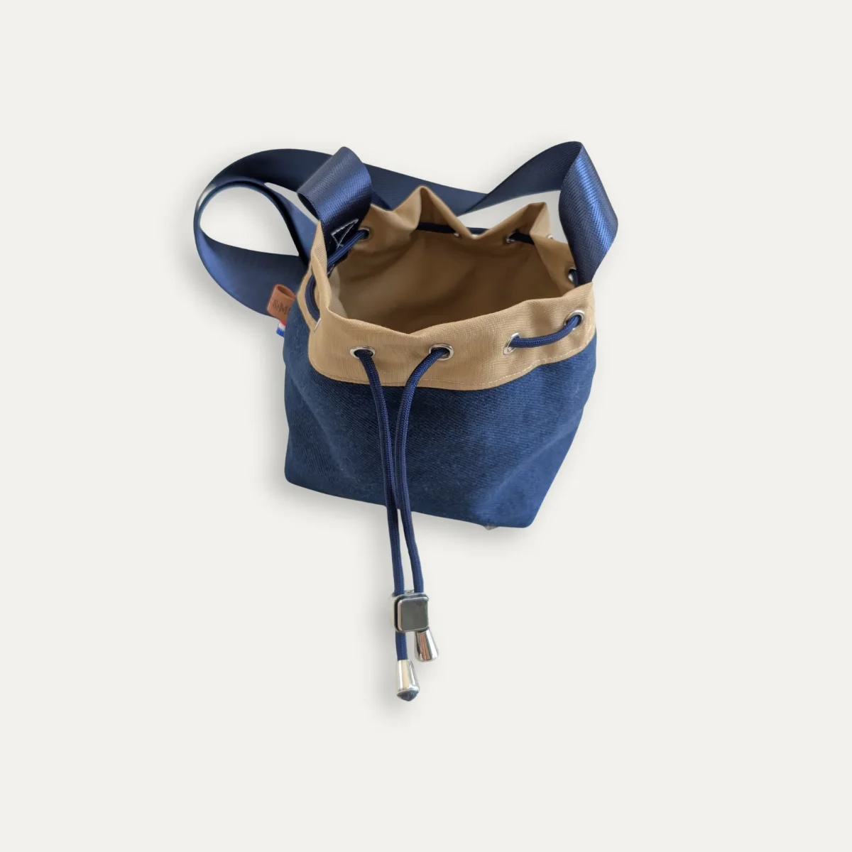 Le sac à friandises Buci – Image 3