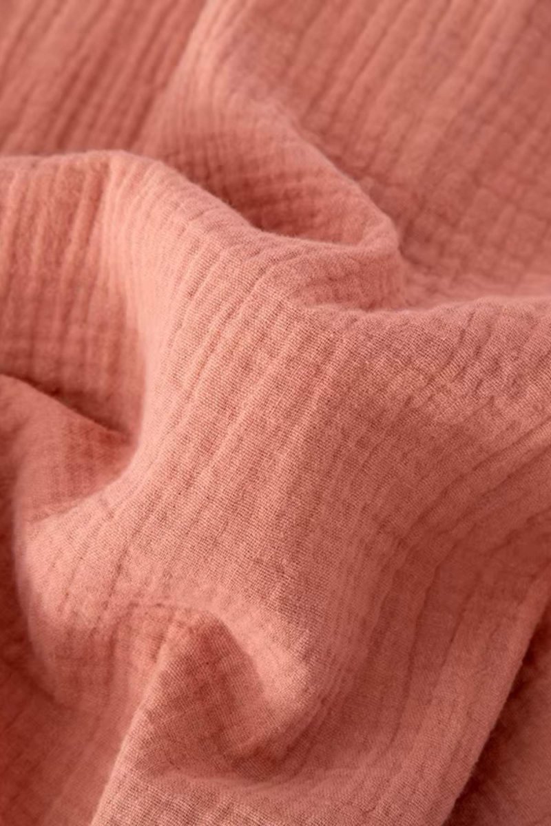 Kimono Peignoir Japonais Femme | Cocon De Sérénité Nippone – Image 8