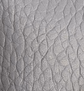 Le collier George Perle – Image 8