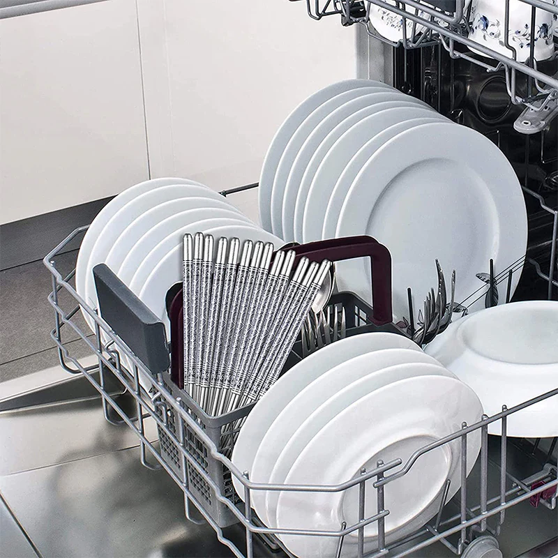 Baguette coréenne traditionnelle – Image 7