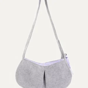 Le sac de transport en Jean