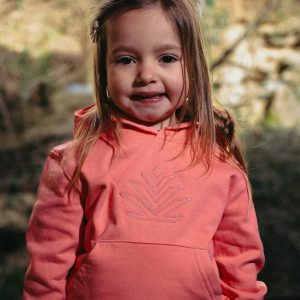 Sweat mini villars rose