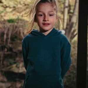 sweat mini villars