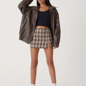 Veste ample pour femme | Vintage